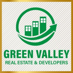 Green Valley Real Estate & Developers