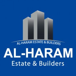 Al-Haram Estate & Builders