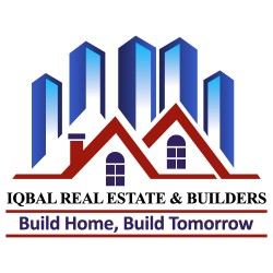 Iqbal Real Estate & Builders