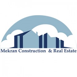 Mekran Construction & Real Estate
