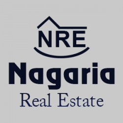Nagaria Real Estate