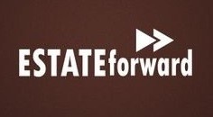 ESTATE Forward