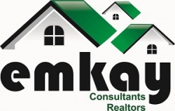 Emkay Consultants
