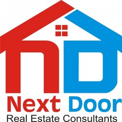 NEXT DOOR Real Estate Consultants