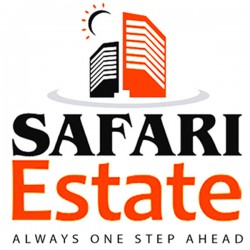 Safari Estate