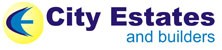City Estates & Builders