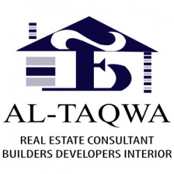 Al-Taqwa Real Estate & Builder