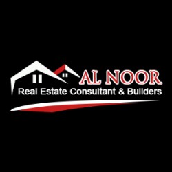 Al Noor Estate