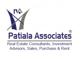 Patiala Associates