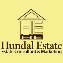 Hundal Estate