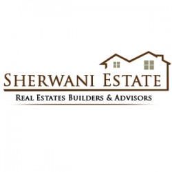 Sherwani Estate