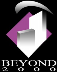 BEYOND 2000 Estates & Builders