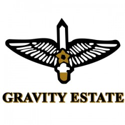 Gravity Estate