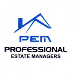 Professional Estate Managers