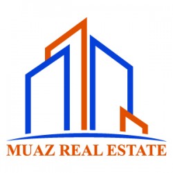 Muaz Real Estate