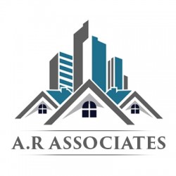 A.R Associates