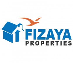 Fizaya Properties