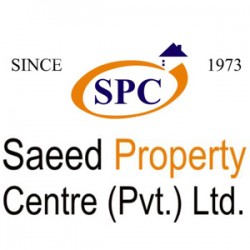 Saeed Property Centre (Pvt) Ltd.