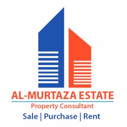 Almurtaza Estate