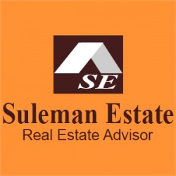 Suleman Estate