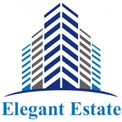 Elegant Estate