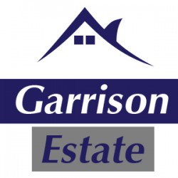 Garrison Estate Nexus