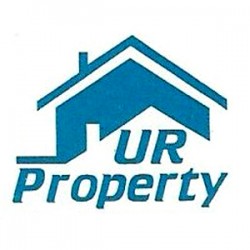 UR Property