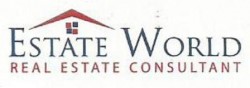 Estate World Karachi