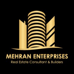 Mehran Enterprises