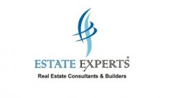 Estate Experts Lahore