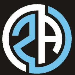 Zia Associates