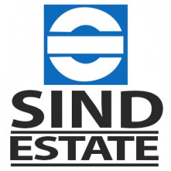 Sind Estate
