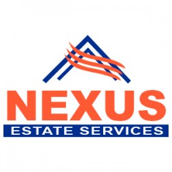 Nexus Estate Services