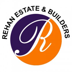 Rehan Estate & Builders