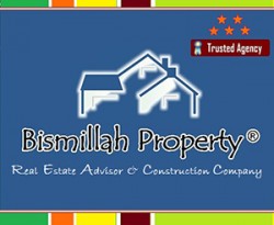 Bismillah Property (Real Estate Advisor)