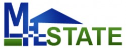 Millate Estate