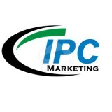 Itehad Property Centre IPC