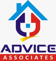 Advice Associates