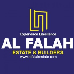 Al Falah Estate & Builders