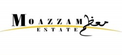 Moazzam Estate and Builders - Lake City