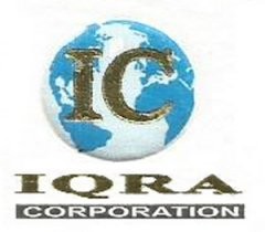 Iqra Corporation