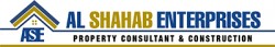 Al Shahab Enterprises