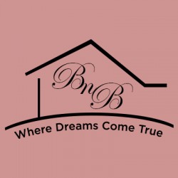 Bhai and Bhais Builder & Real Estate