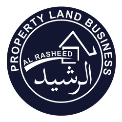 Al Rasheed Property