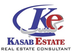 Kasab Estate