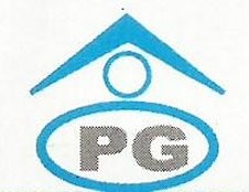 Property Guides Consultant Builders & Real Estate