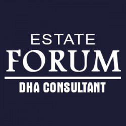Estate Forum
