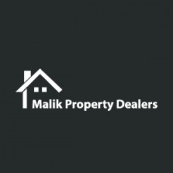 Malik Property Dealers