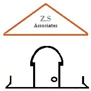 Z.S Associates