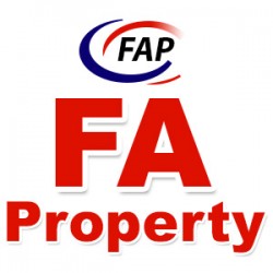 FA Property